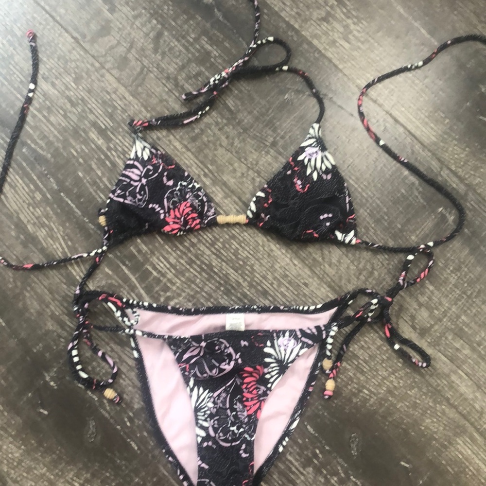 Bikini